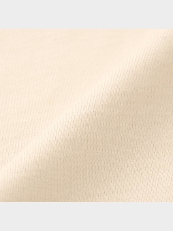 ワイドフィットベースボールT(5分袖)NT+E