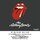 ビッグT(5分袖) MUSIC(The Rolling Stones) 1