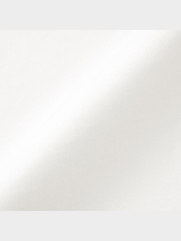 ビッグT(5分袖) MUSIC(The Rolling Stones) 1