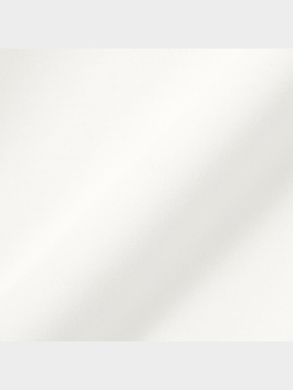 ドライダブルフェイスビッグプルオーバー(5分袖)グラフィック