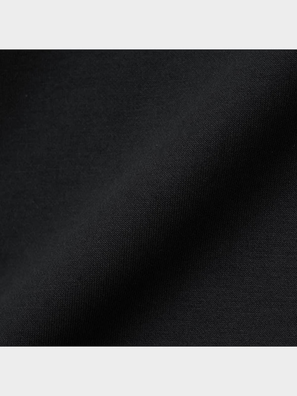 ドライダブルフェイスビッグプルオーバー(5分袖)グラフィック