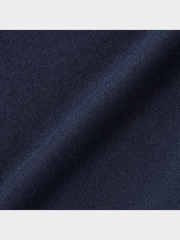 スウェT(5分袖)(カラーブロック)