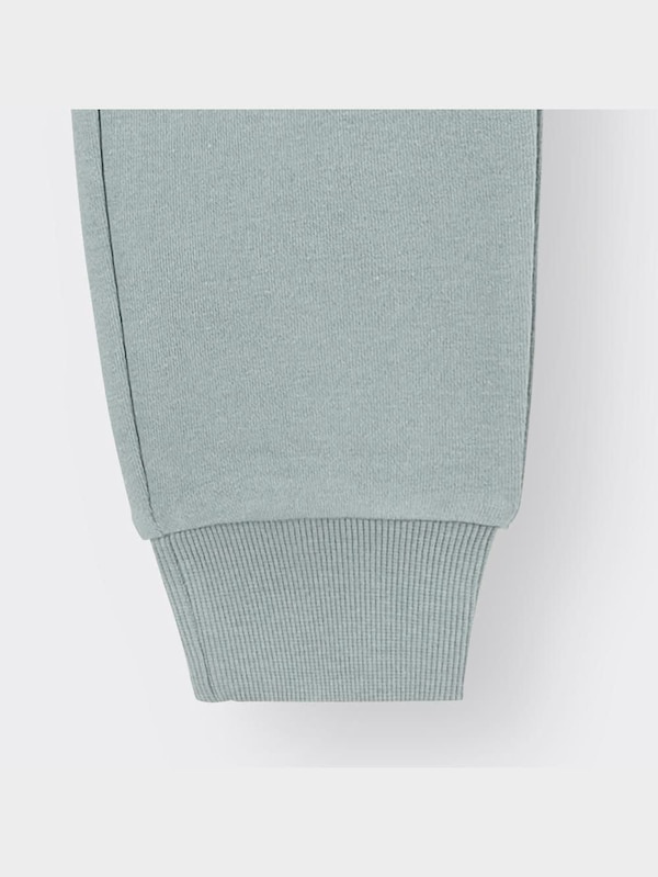 BOYSソフトスウェットラウンジセット(ダイナソーA)(長袖&ロングパンツ)