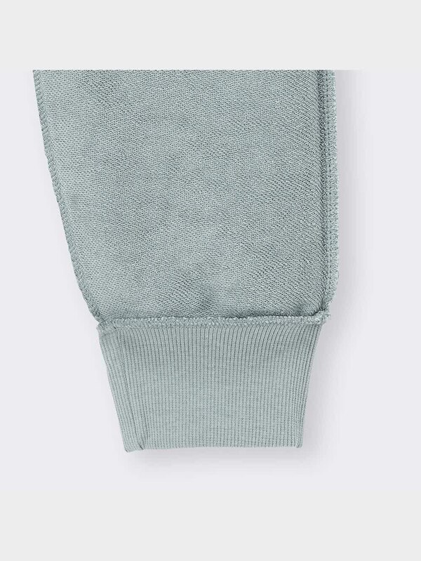 BOYSソフトスウェットラウンジセット(ダイナソーA)(長袖&ロングパンツ)