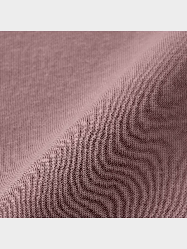 ソフトスウェットセット(長袖&ロングパンツ)(トイプードル)