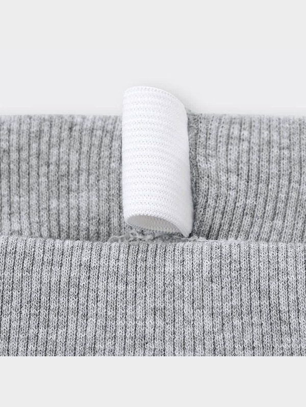 GIRLSサイドラインスウェットショートパンツ+E