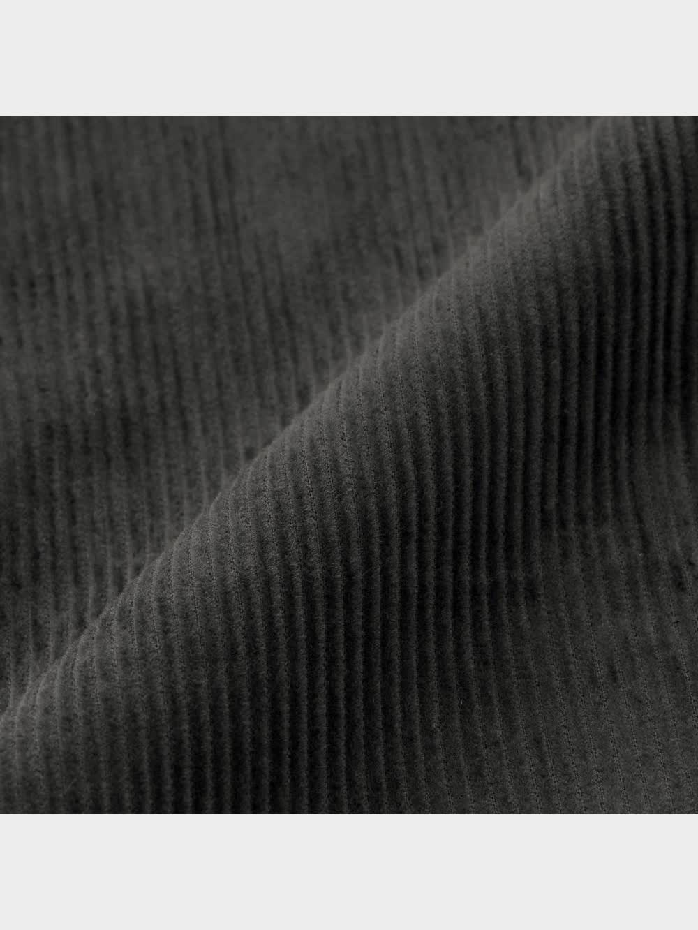 GU公式 | コーデュロイワイドイージーパンツ(セットアップ可能)