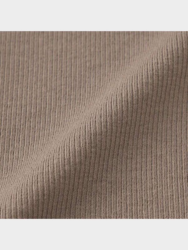 カラーブロックコンパクトT(半袖)YT+X