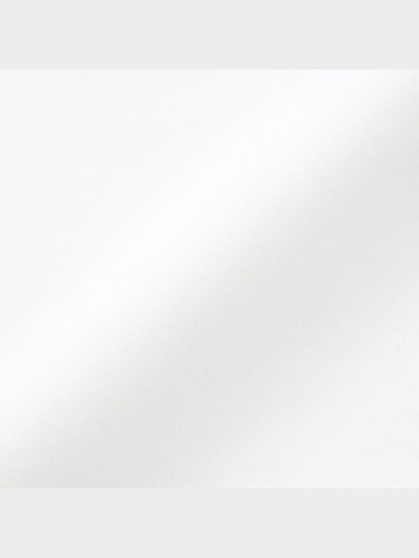 グラフィックミニT(半袖)(フラワーロゴ)YT+E