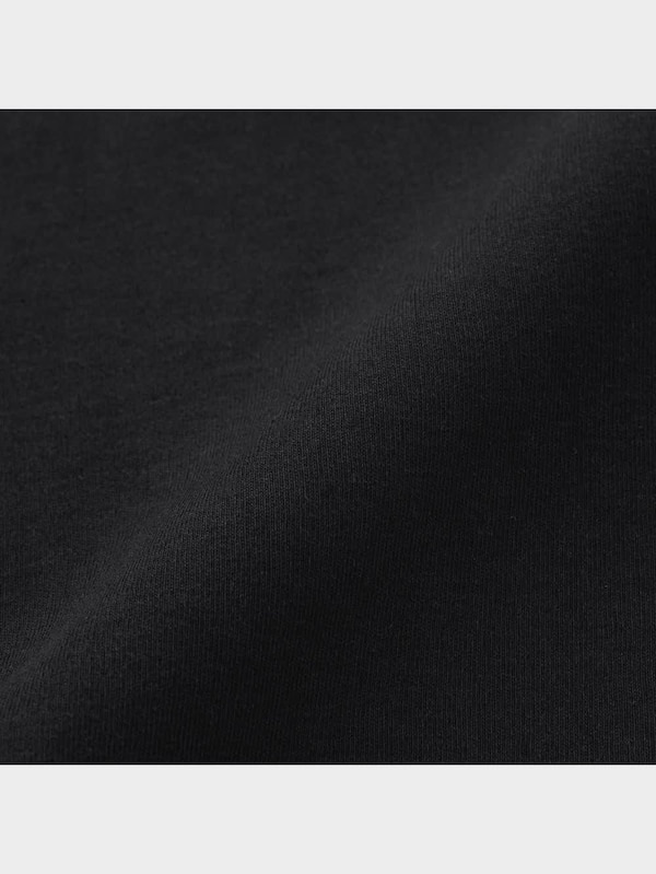 グラフィックミニT(半袖)(フラワーロゴ)YT+E