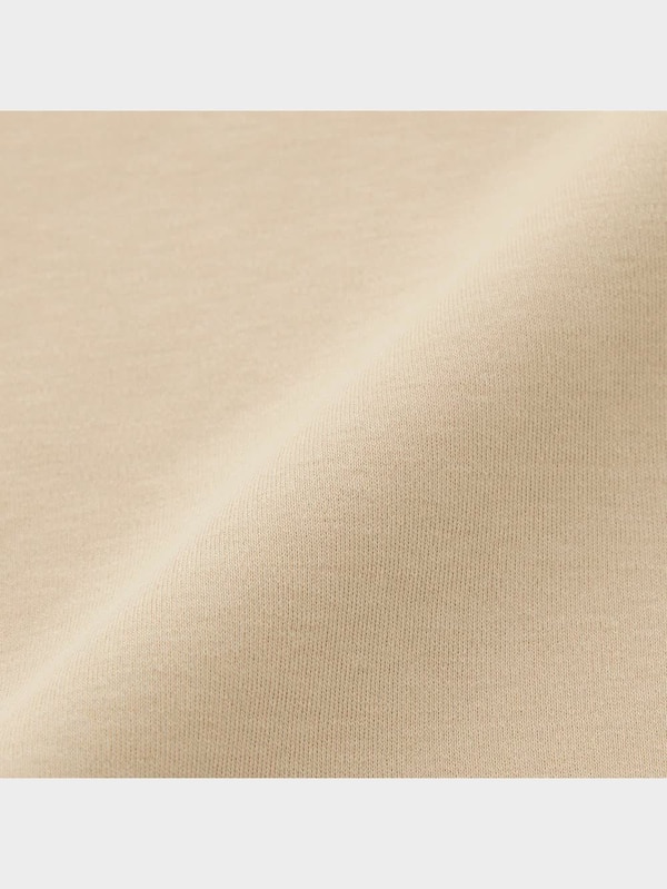 グラフィックミニT(半袖)(フラワーロゴ)YT+E