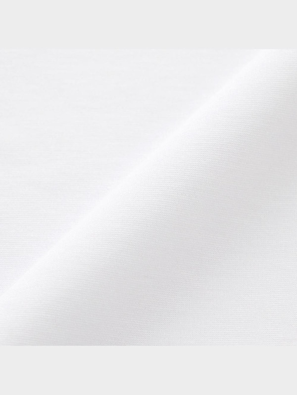 バックボタンフレンチスリーブTZ