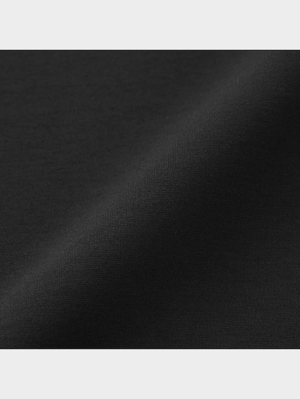 バックボタンフレンチスリーブTZ