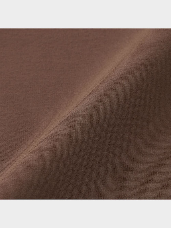 バックボタンフレンチスリーブTZ