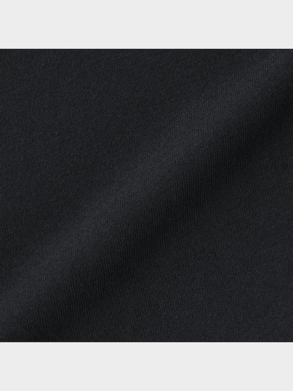 アシンメトリーヘムミニT(半袖)OSB+EC