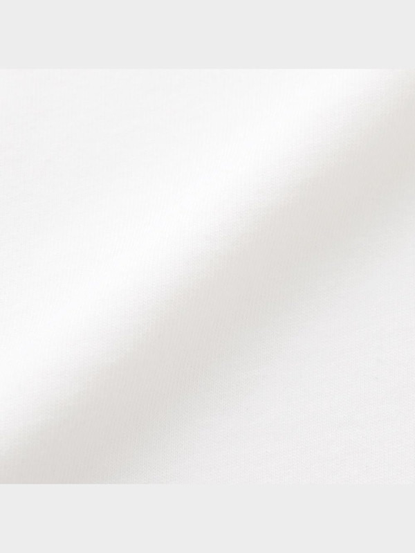 ドローストリングヘムミニT(半袖)OSB
