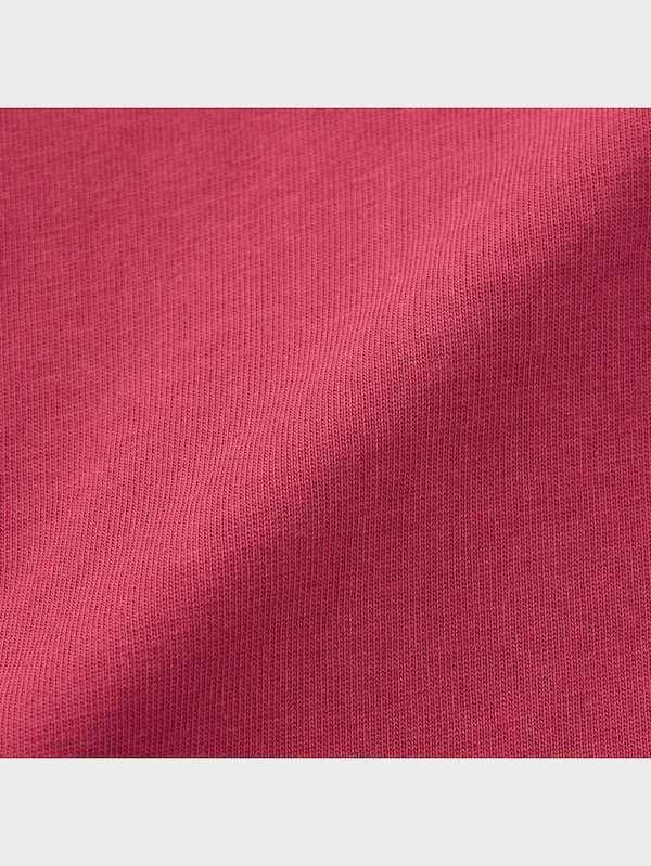ドローストリングヘムミニT(半袖)OSB