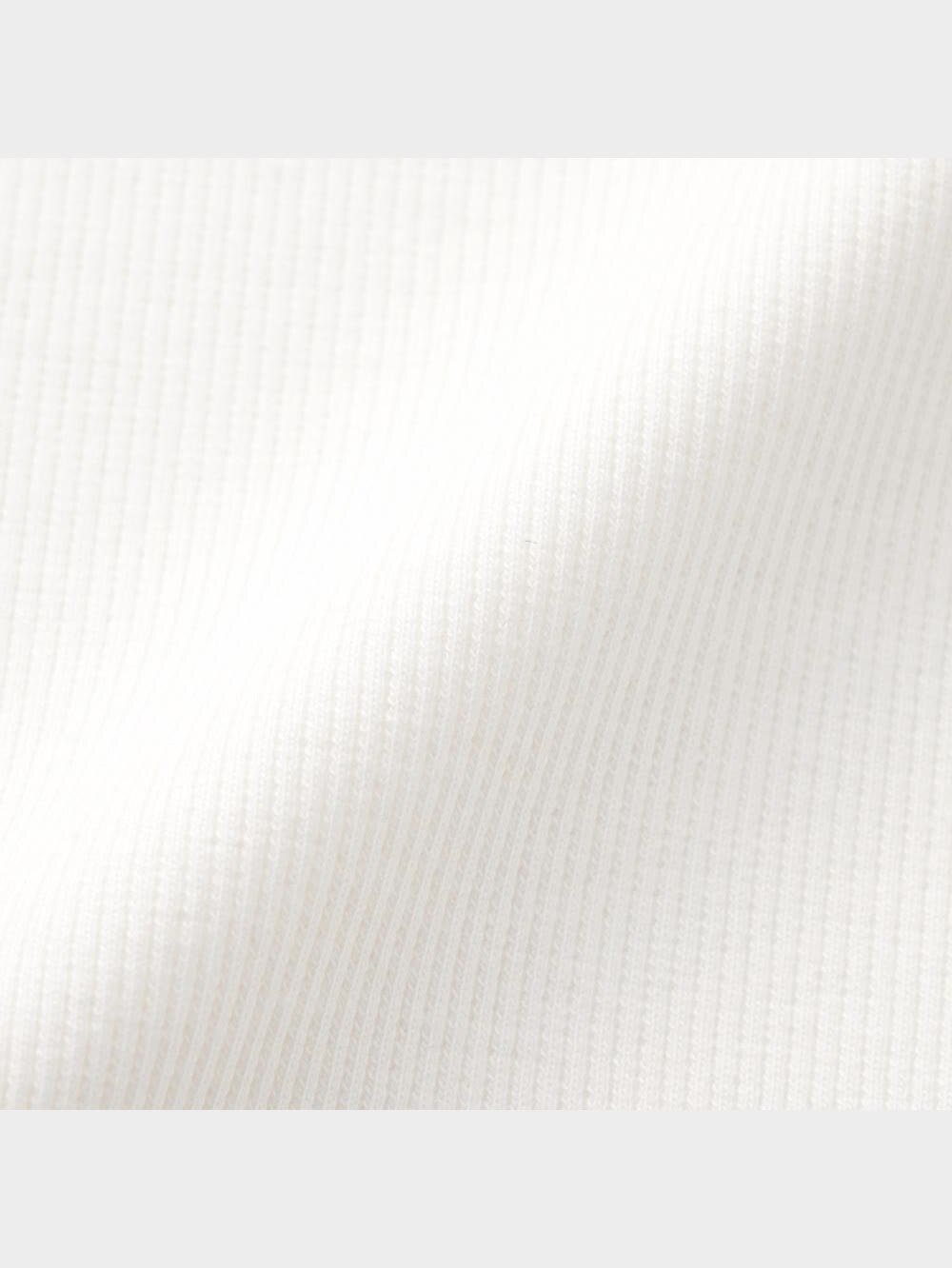 GU公式 | リブクロップドタンクトップYT+E