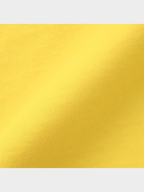 グラフィックT(半袖) MINIONS 2
