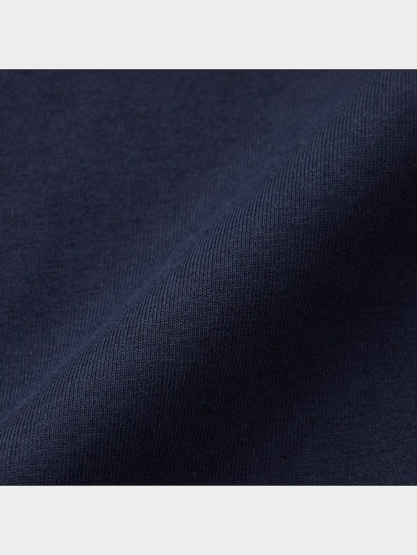 グラフィックT(半袖) MINIONS 4