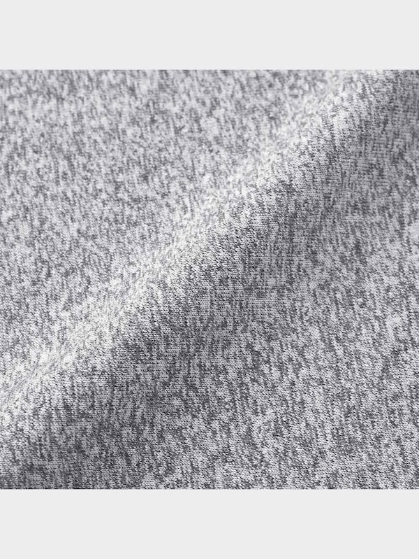 スウェT(5分袖)(ロゴ)+SJK