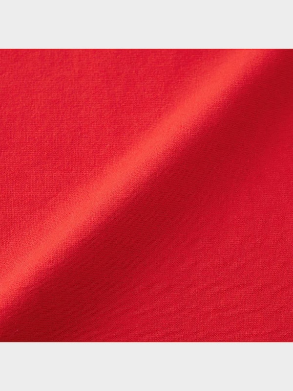 スウェT(5分袖)(ロゴ)+SJK