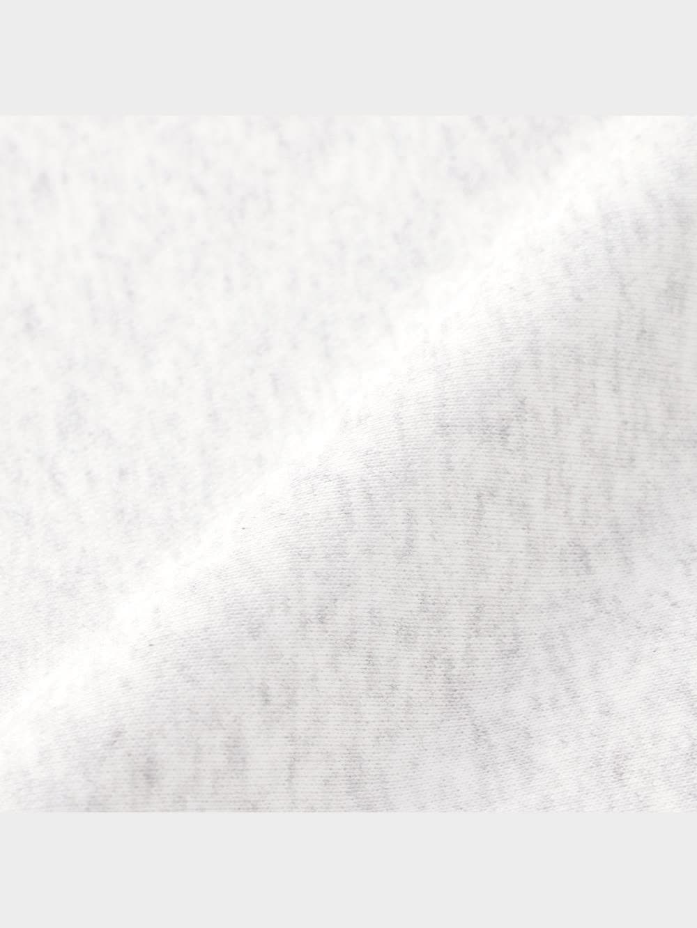 購入専門です。さん専用 TLV 改 ４台セット GU公式 | ヘビーウェイトビッグスウェットパーカ(長袖)