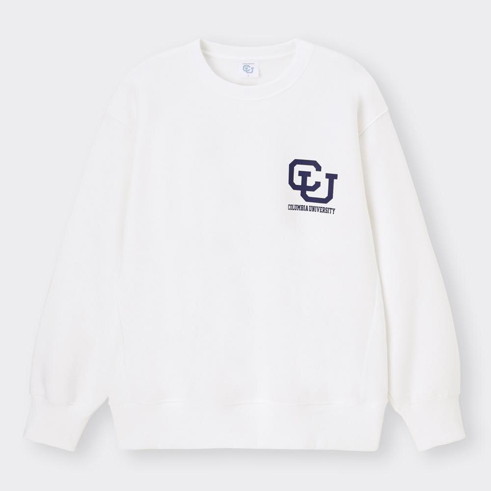 GU