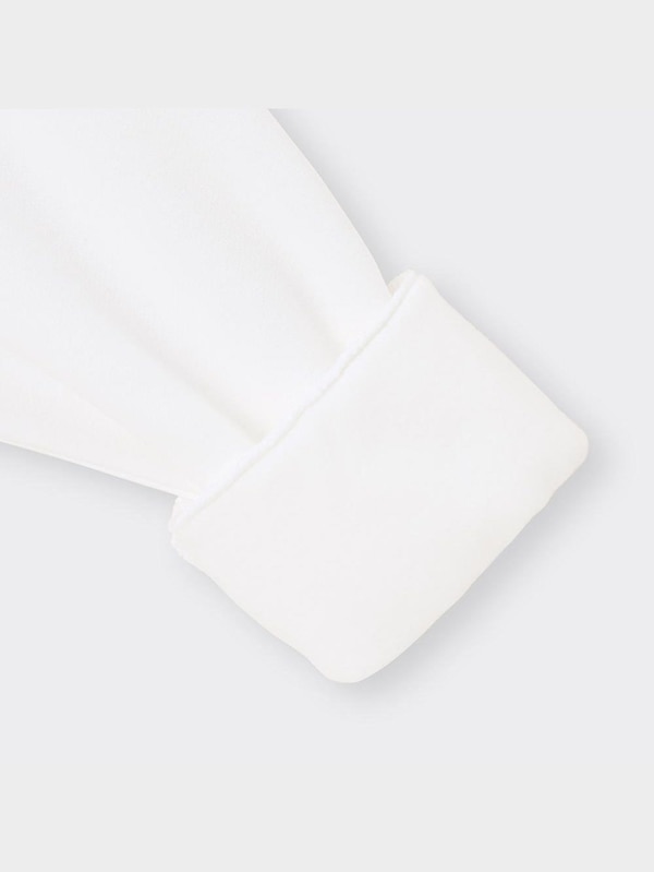 ヘビーウェイトスウェットプルオーバー(長袖) Columbia University in the City of New York 1