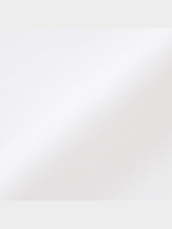 ヘビーウェイトスウェ�ットプルオーバー(長袖) Columbia University in the City of New York 1