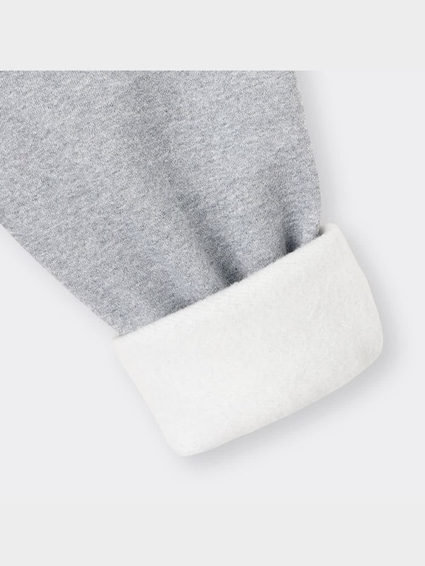 ヘビーウェイトスウェットパーカ(長袖) Columbia University in the City of New York 1