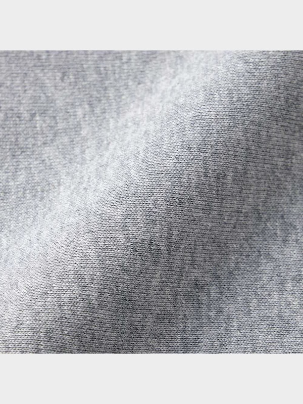 ヘビーウェイトスウェットパーカ(長袖) Columbia University in the City of New York 1