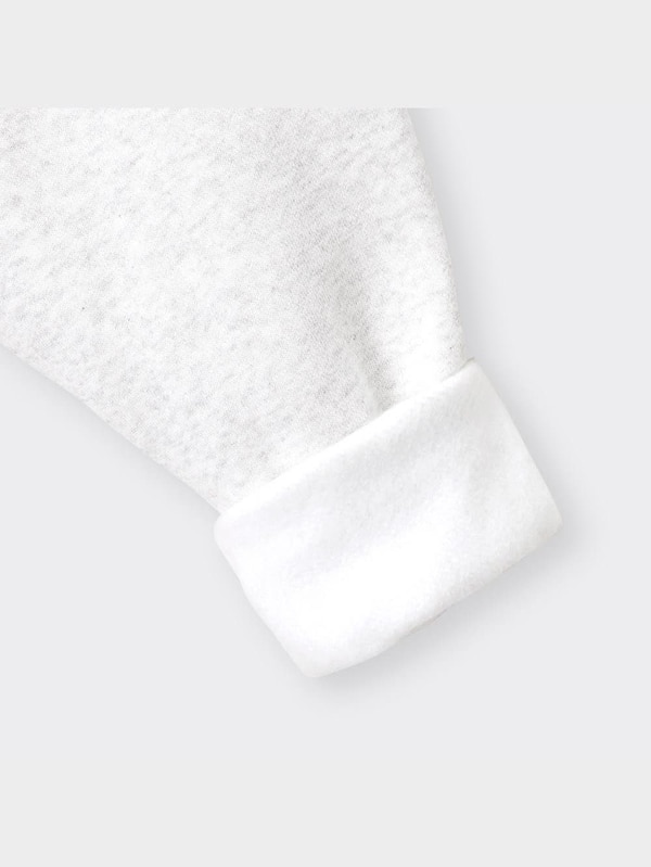 ヘビーウェイトスウェットプルオーバー(長袖) Harvard university 1