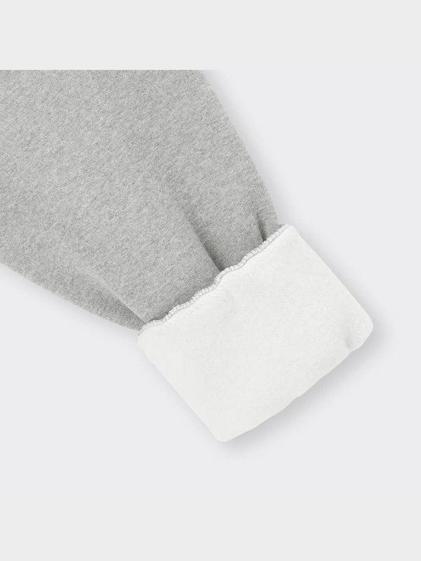 ヘビーウェイトスウェットパーカ(長袖) Harvard university 1