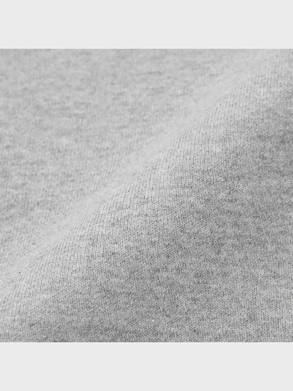 ヘビーウェイトスウェットパーカ(長袖) Harvard university 1