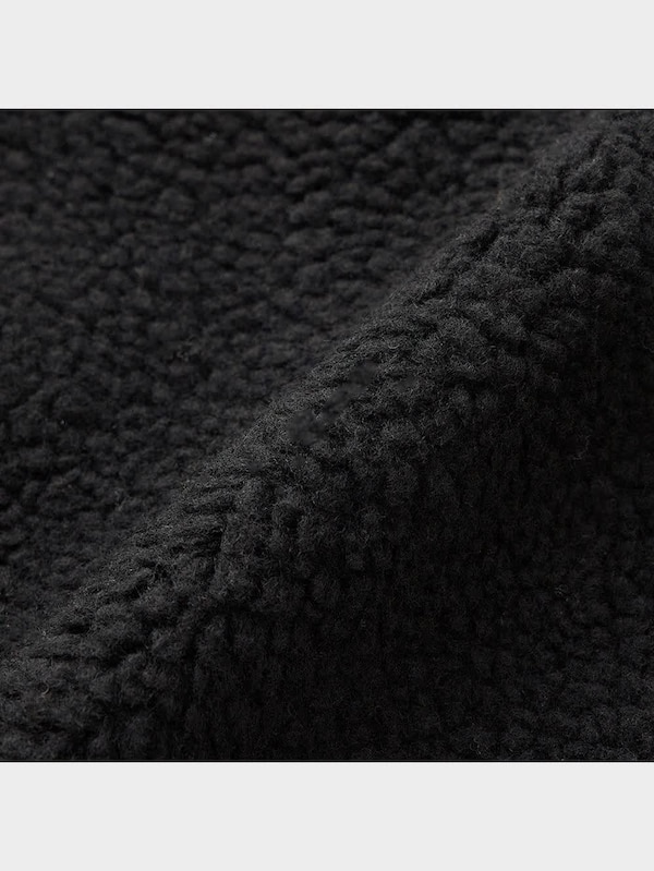 ボアベストOSB+EC