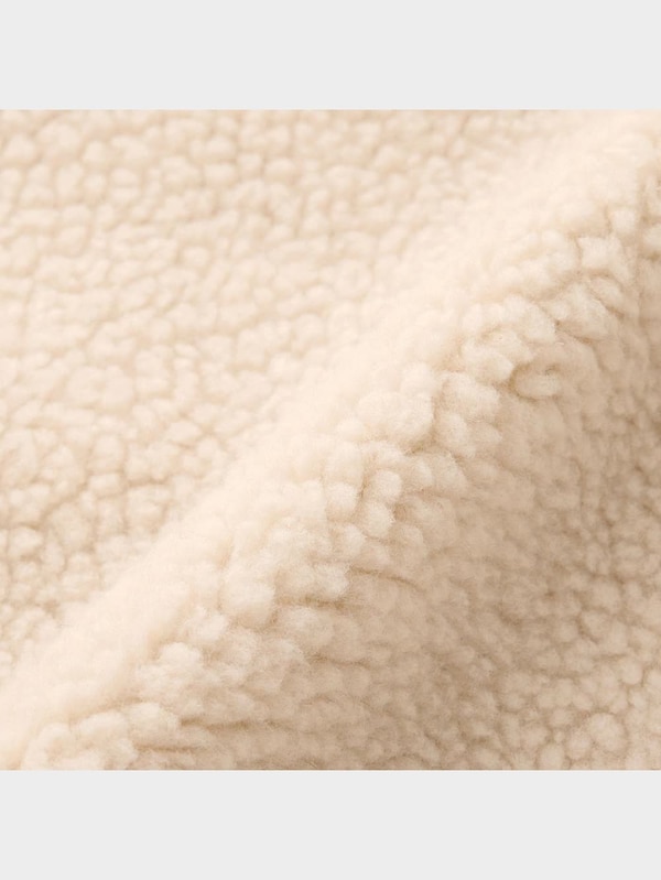 ボアベストOSB+EC