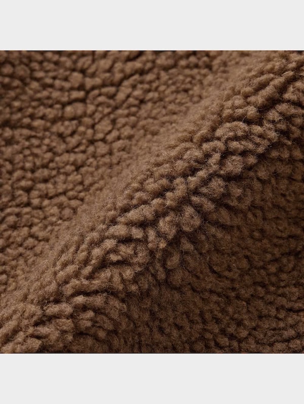 ボアベストOSB+EC