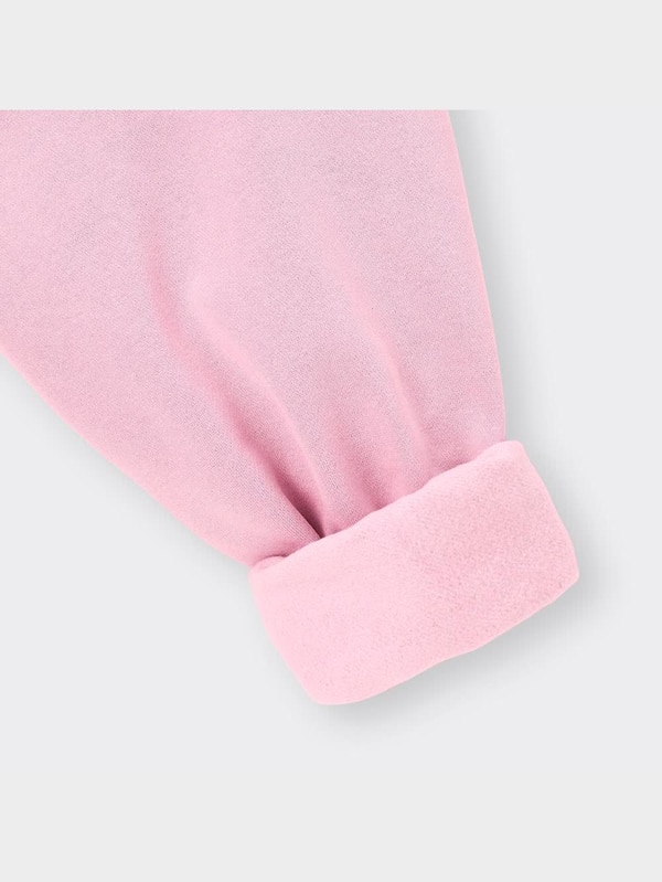 スウェットプルオーバー(長袖) Sanrio characters×ANNA SUI 1