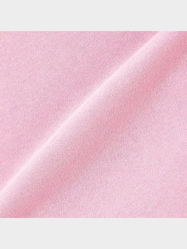 スウェットプルオーバー(長袖) Sanrio characters×ANNA SUI 1