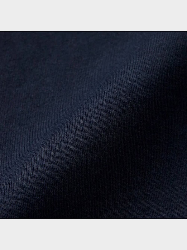 ビッグT(5分袖) MUSIC(Beastie Boys) 3