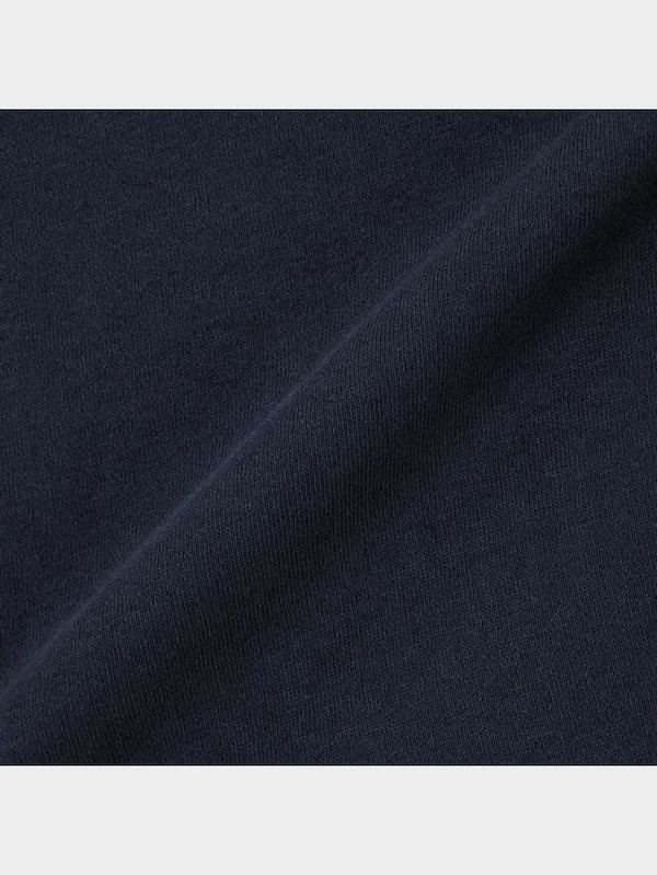 スウェットプルオーバー(長袖) Sanrio characters×ANNA SUI 2