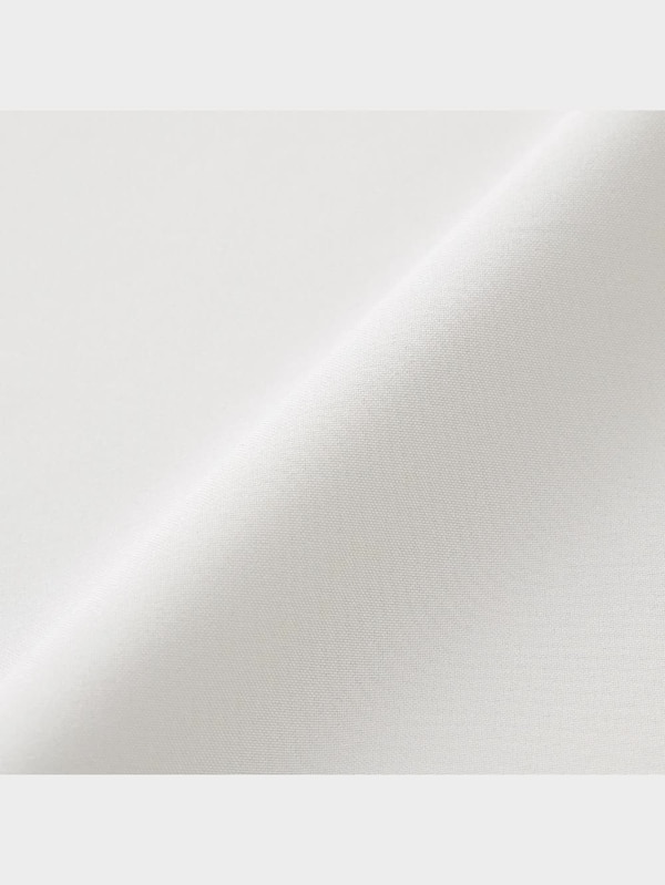 リ ラックスフィットボーリングシャツ(5分袖) TOKYO REVENGERS