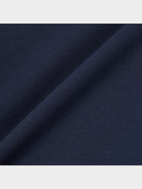 ダブルフェイスパーカ(長袖) for PlayStation