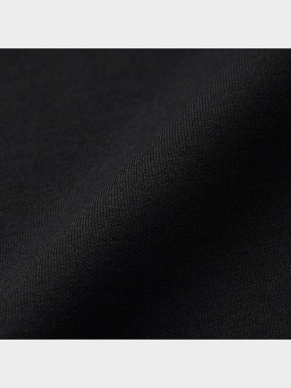 ダブルフェイスプルオーバー(長袖) for PlayStation