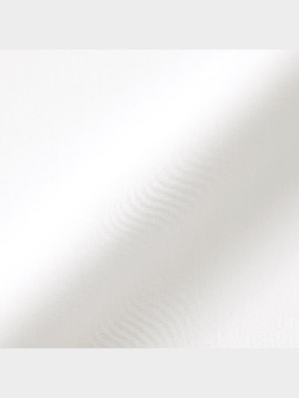 フレンチスリーブチュニックシャツ(半袖)RS+X