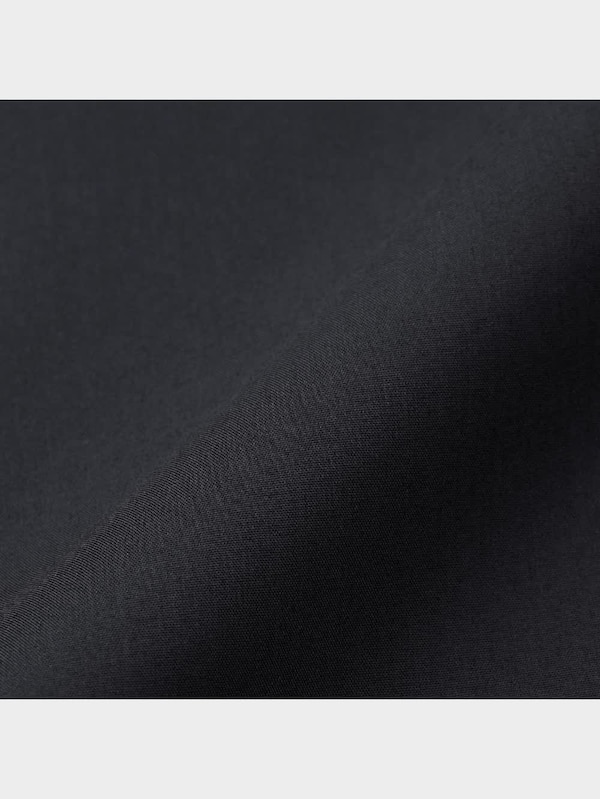 フレンチスリーブチュニックシャツ(半袖)RS+X