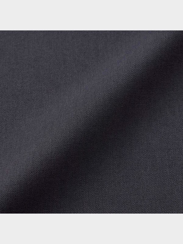 ジャンプスーツ(ノースリーブ)OSB+EC