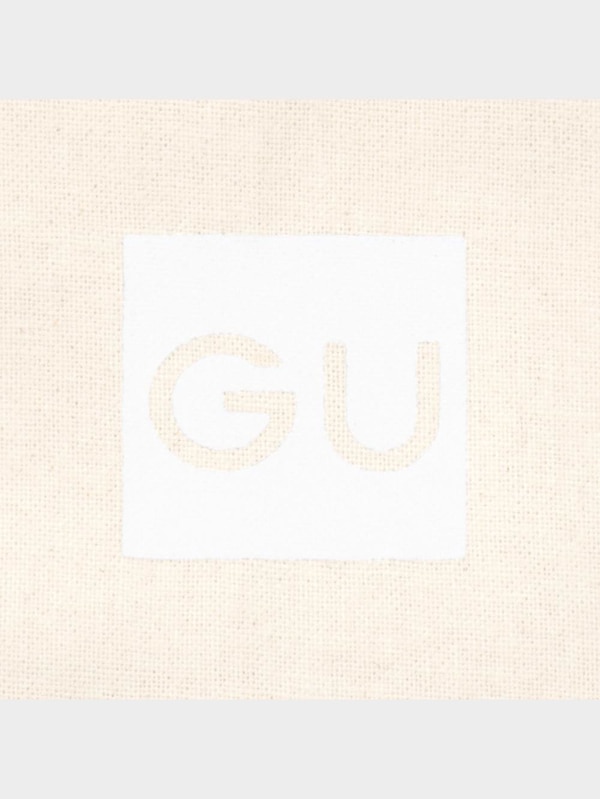 ECOバッグ(Mサイズ)