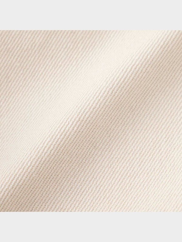 デニムショートパンツYT+X